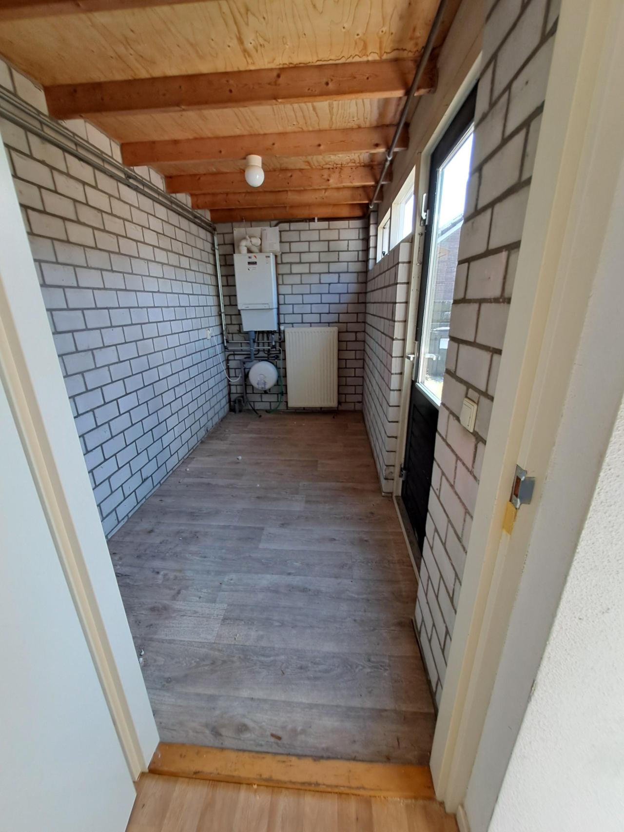 housePhoto
