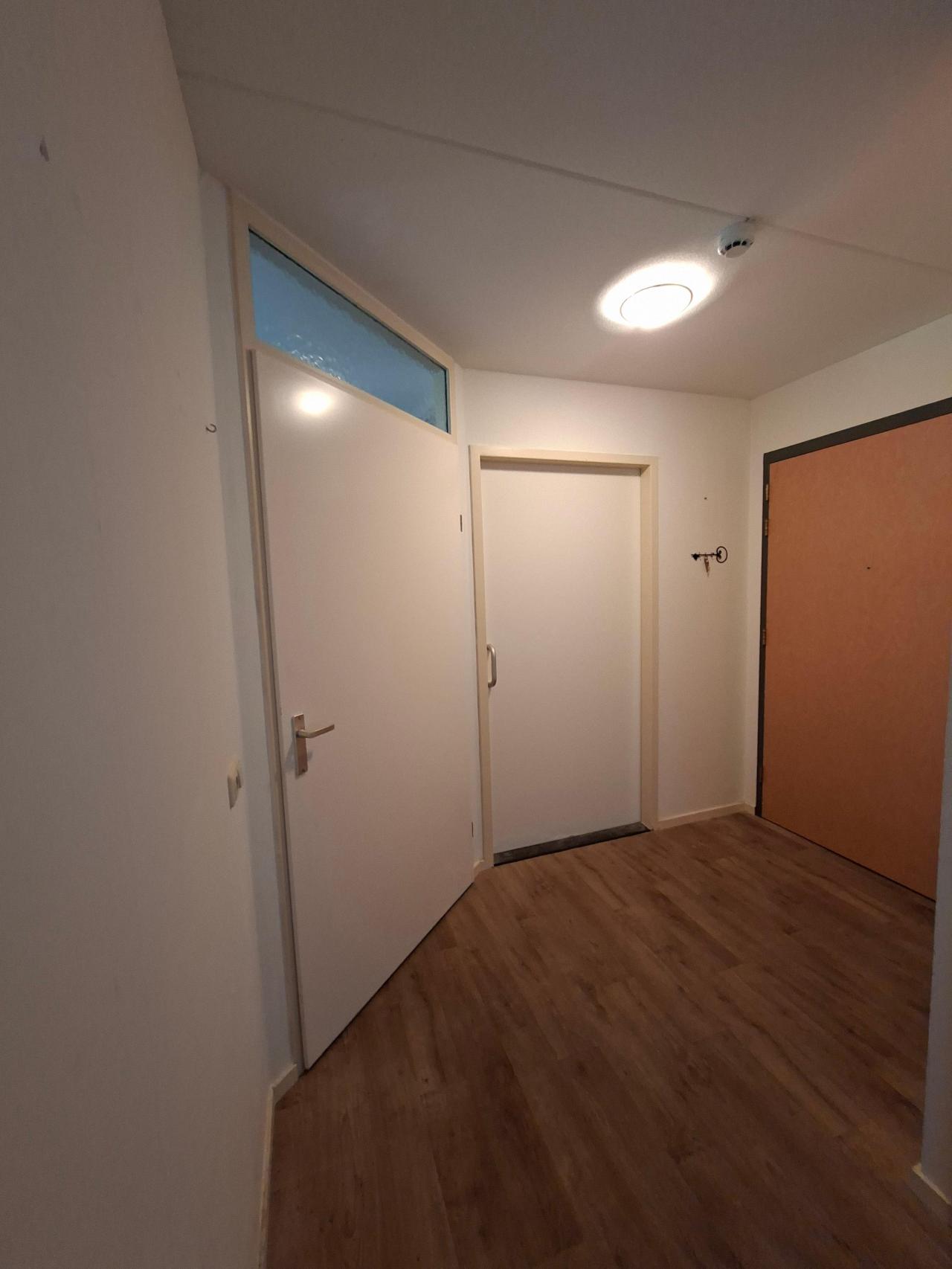 housePhoto