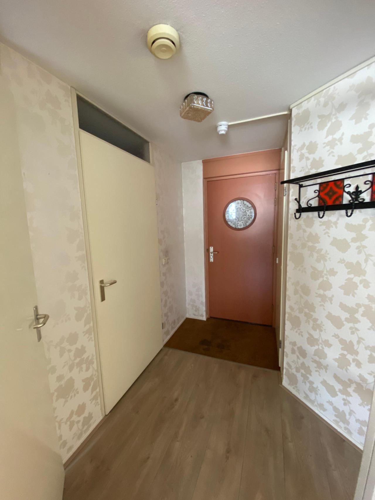 housePhoto