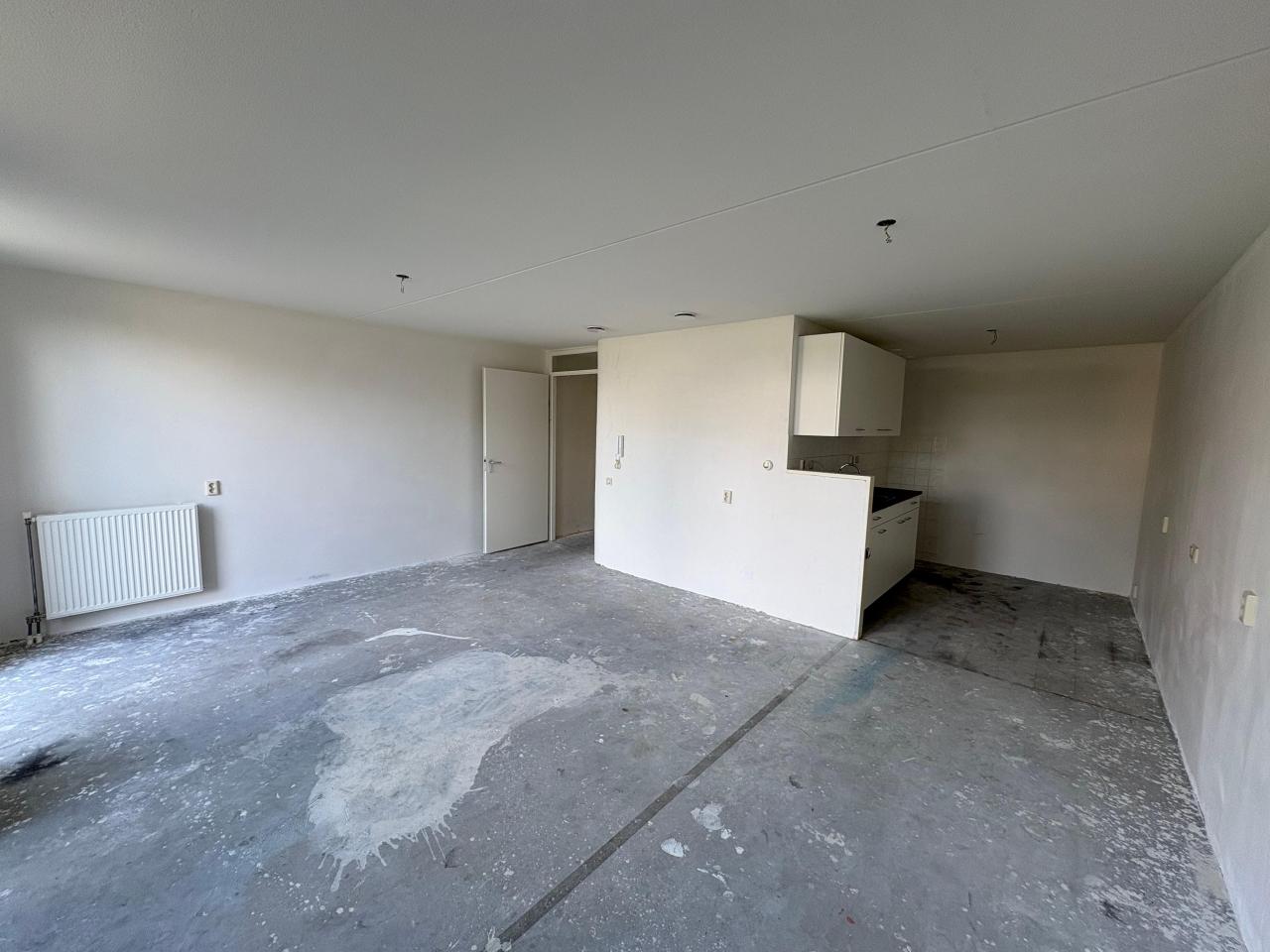 housePhoto