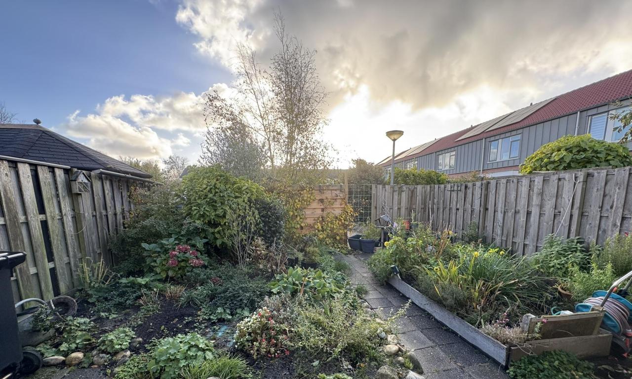 C.R. Waiboerstraat 27