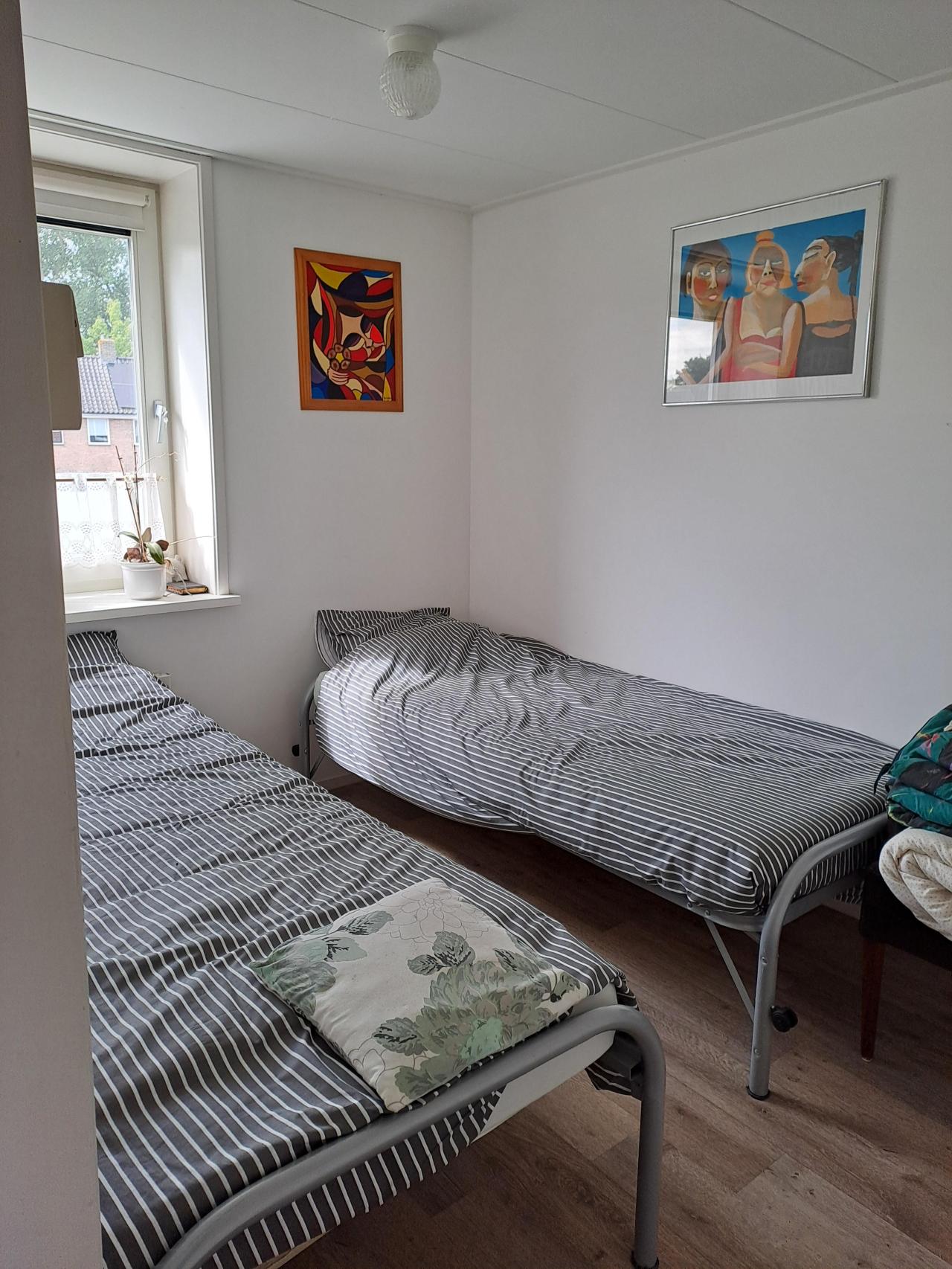 housePhoto