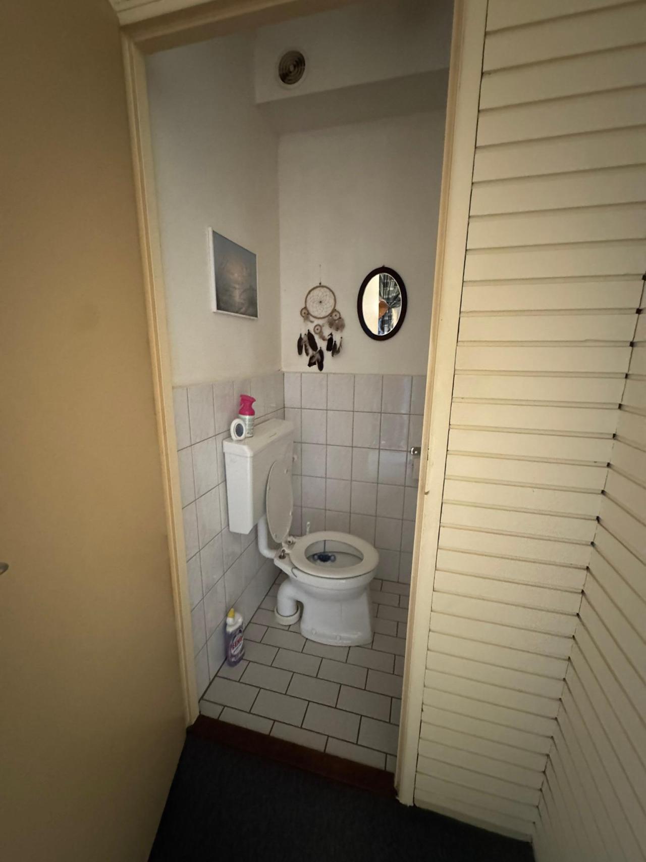 housePhoto