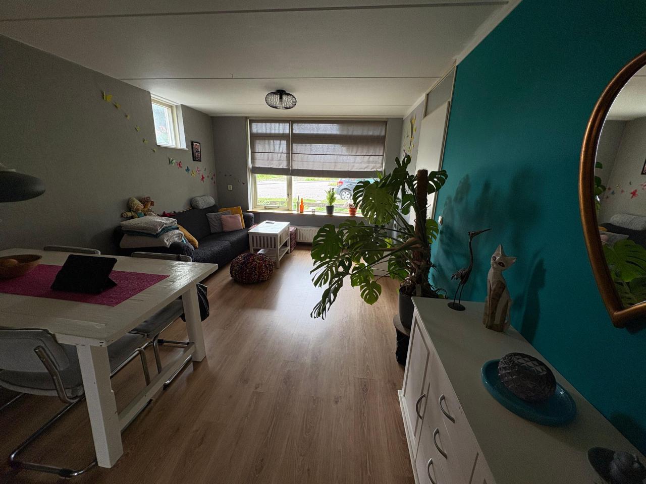 housePhoto