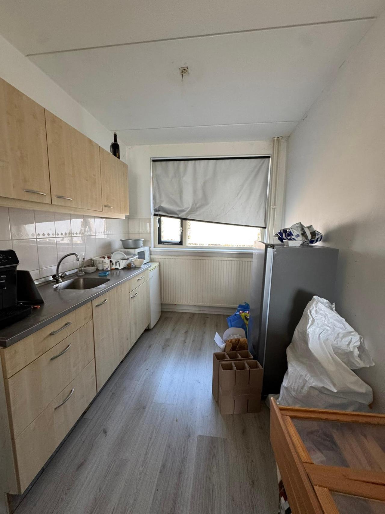 housePhoto