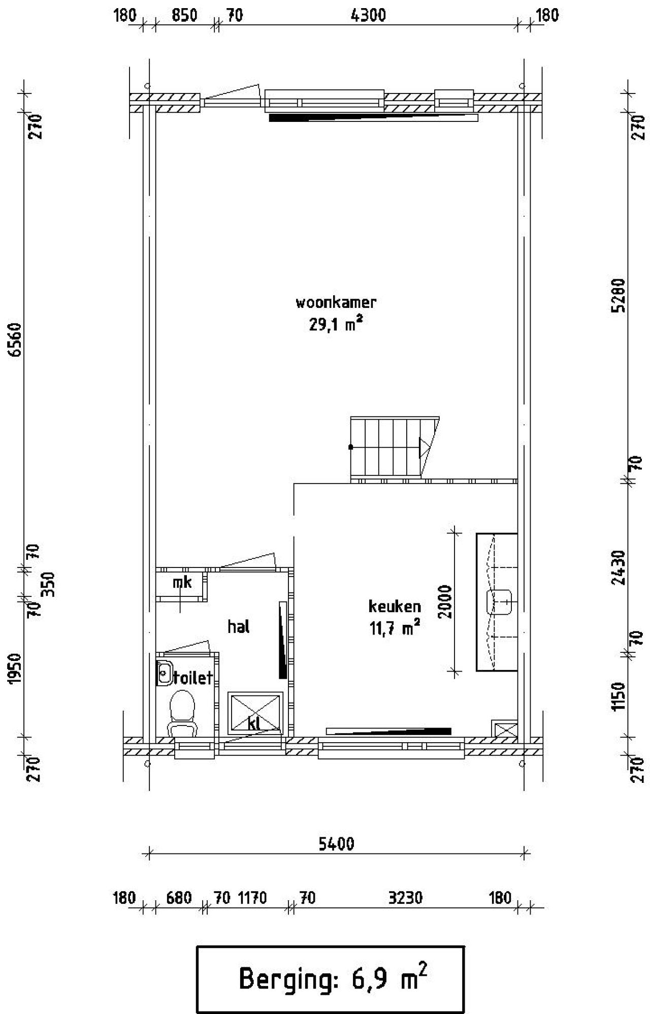 housePhoto