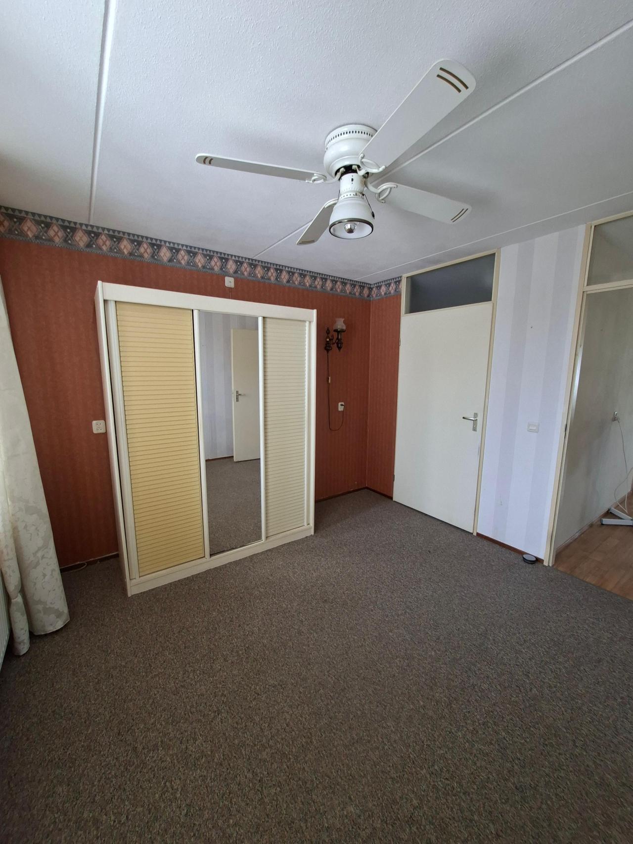 housePhoto