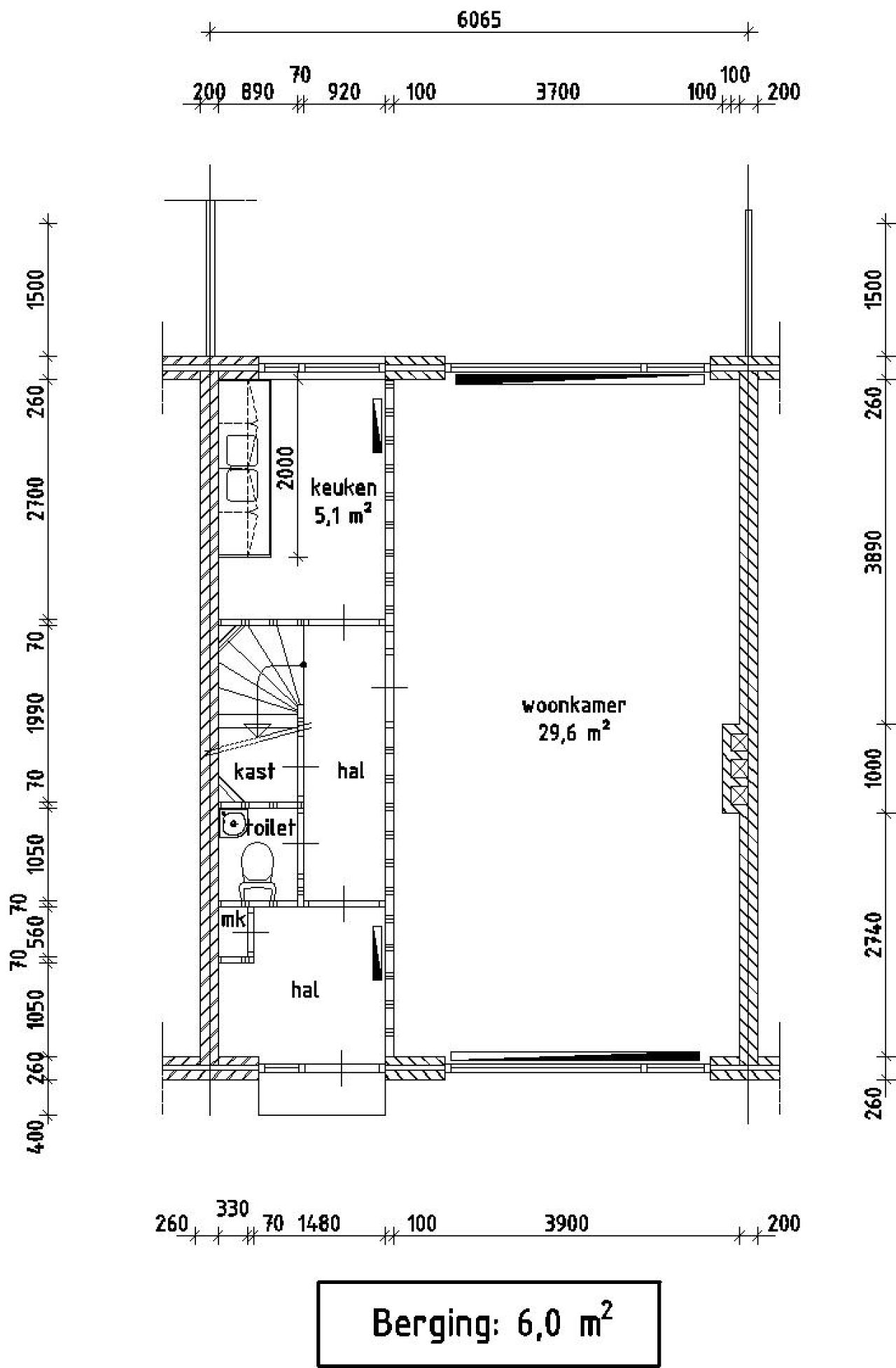 housePhoto
