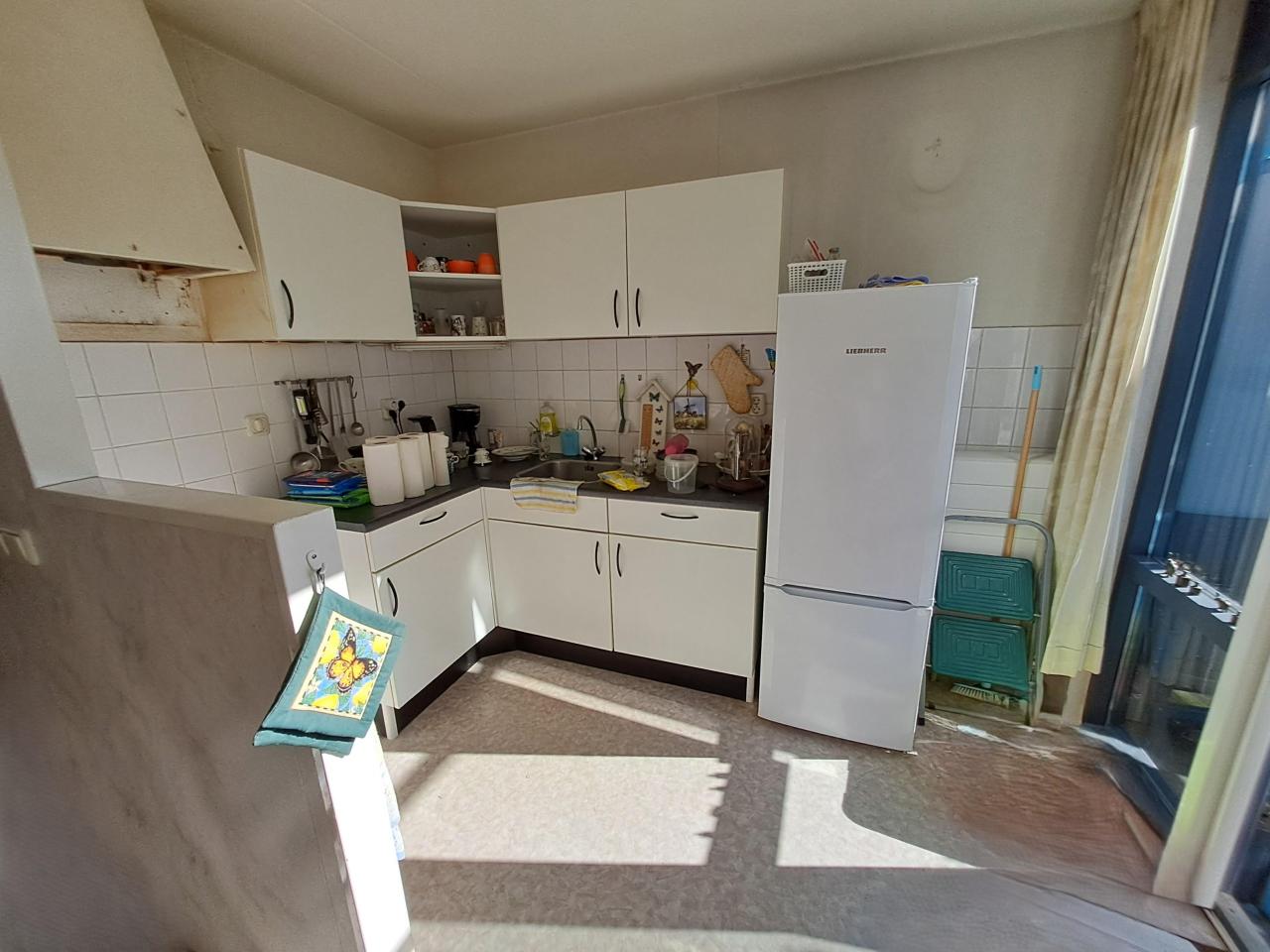 housePhoto