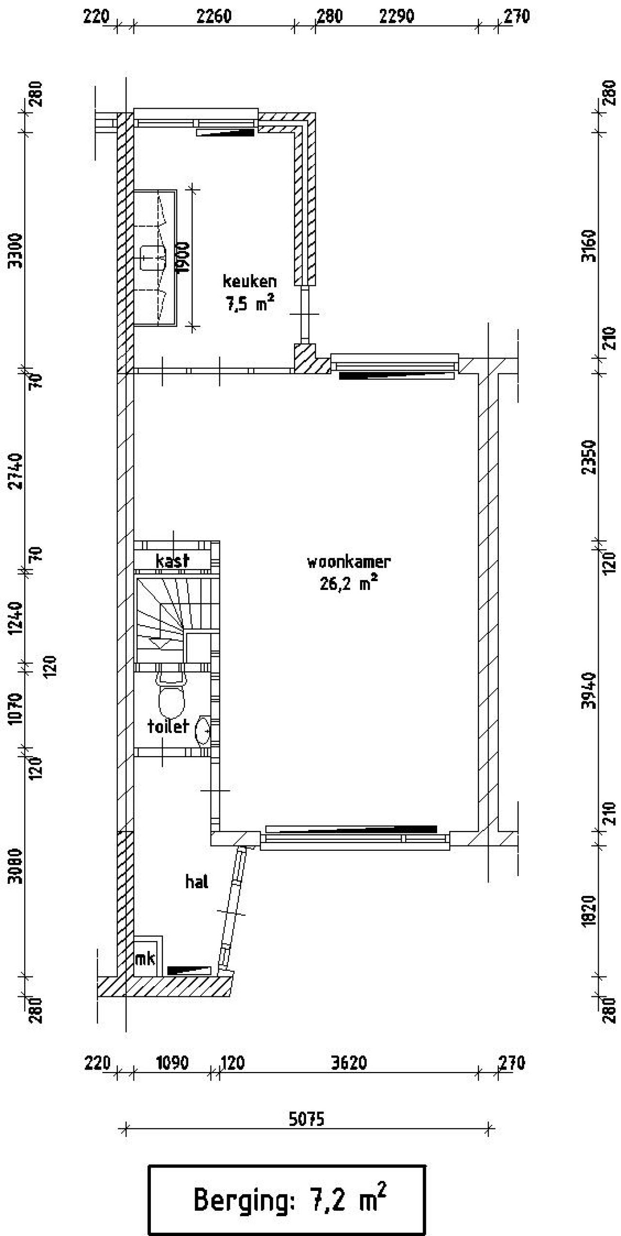 housePhoto