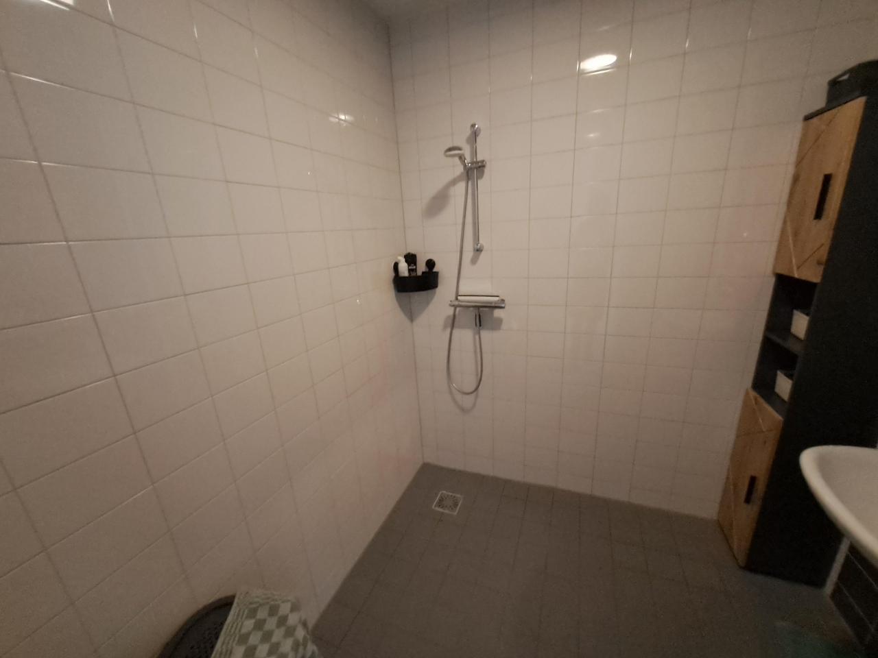 housePhoto