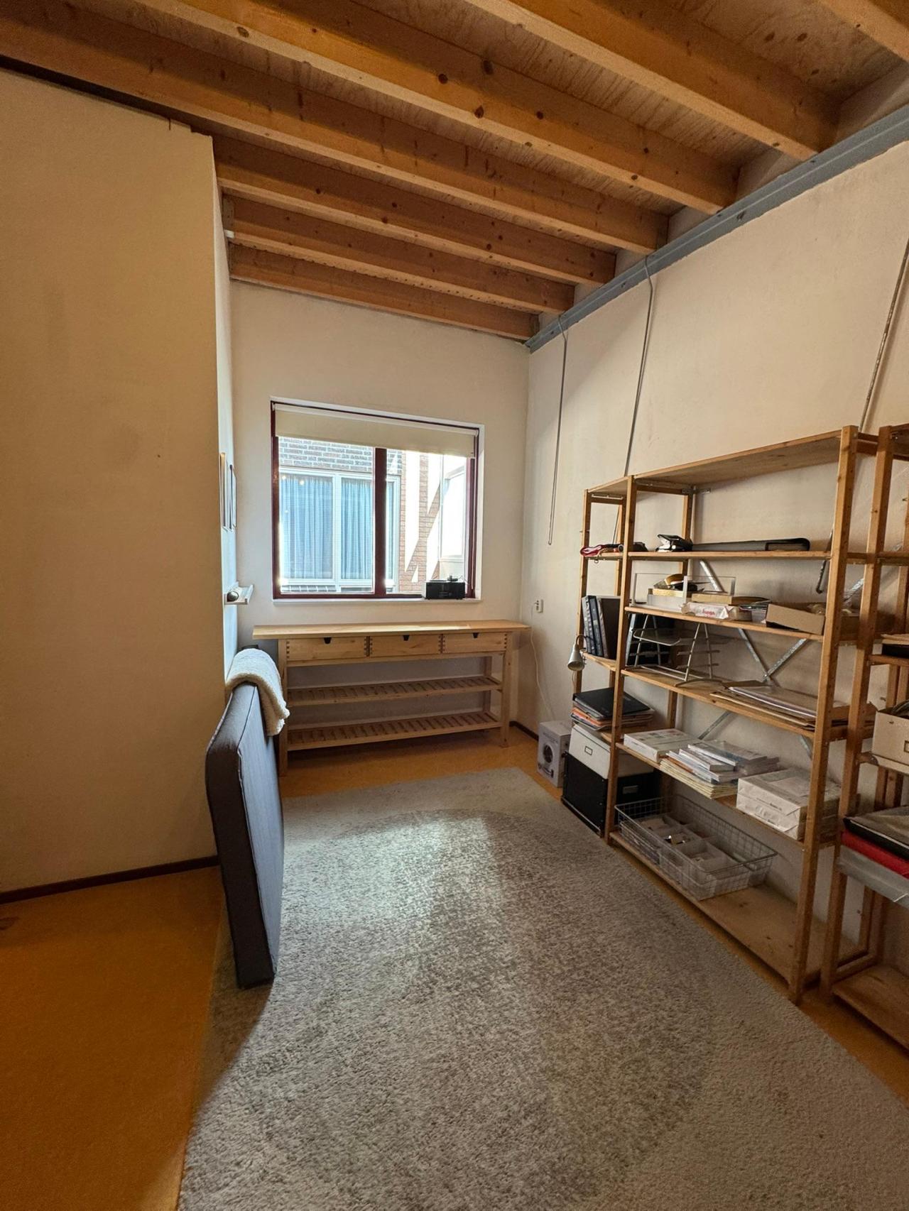 housePhoto