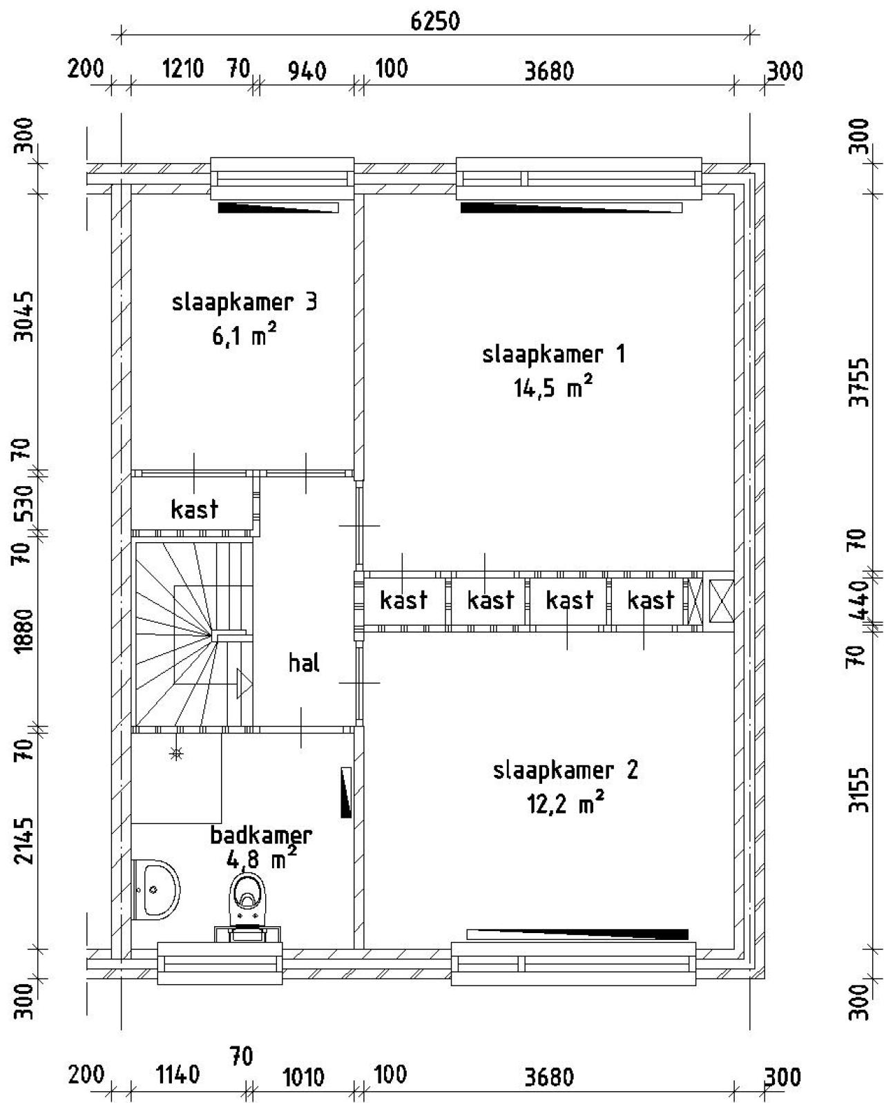 housePhoto
