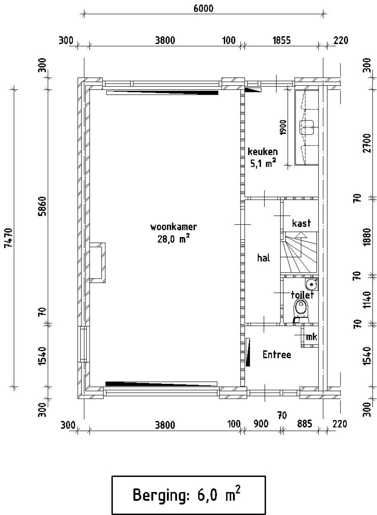 housePhoto