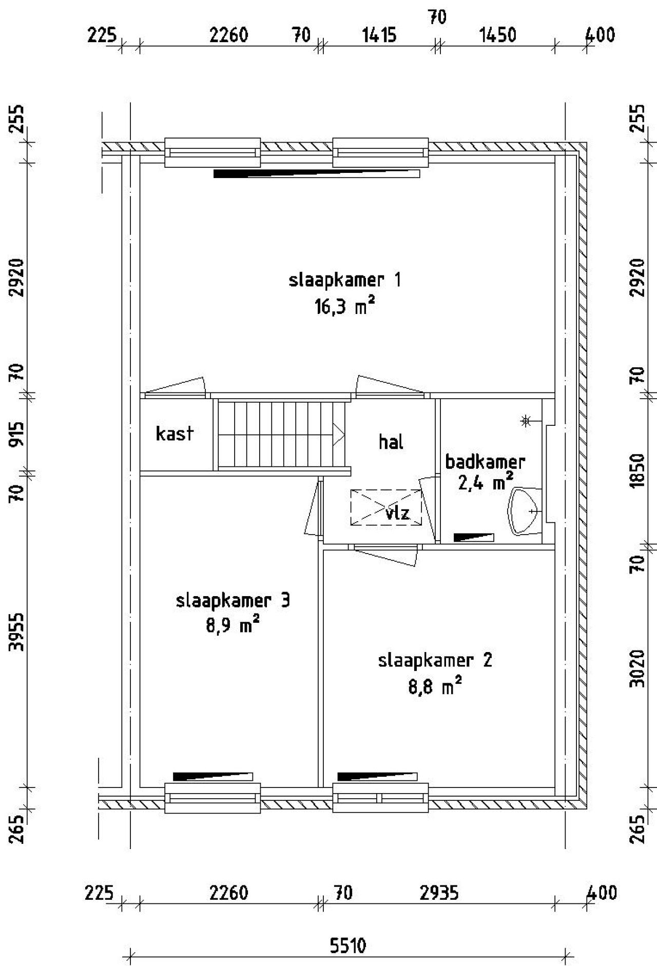housePhoto
