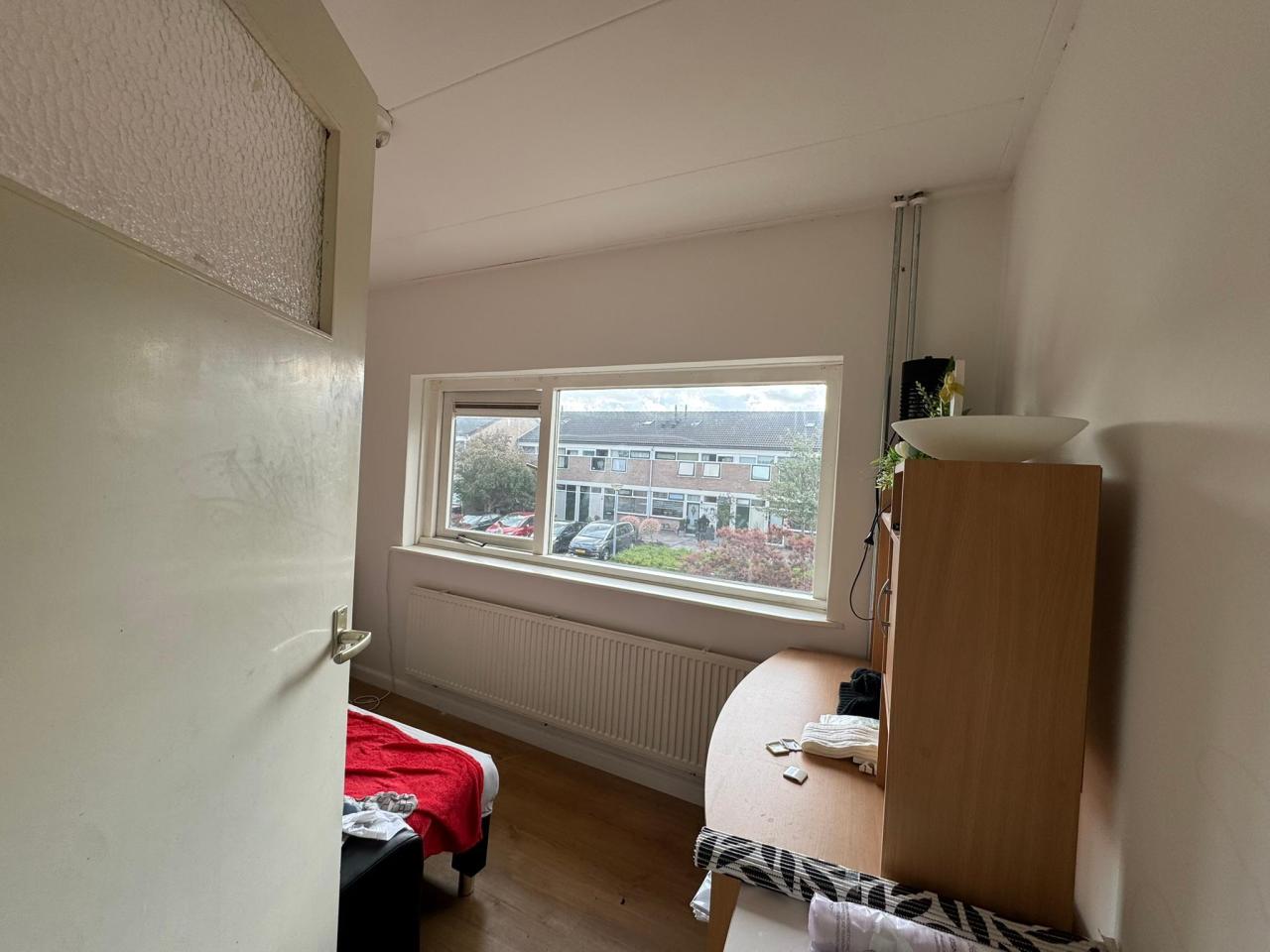 housePhoto