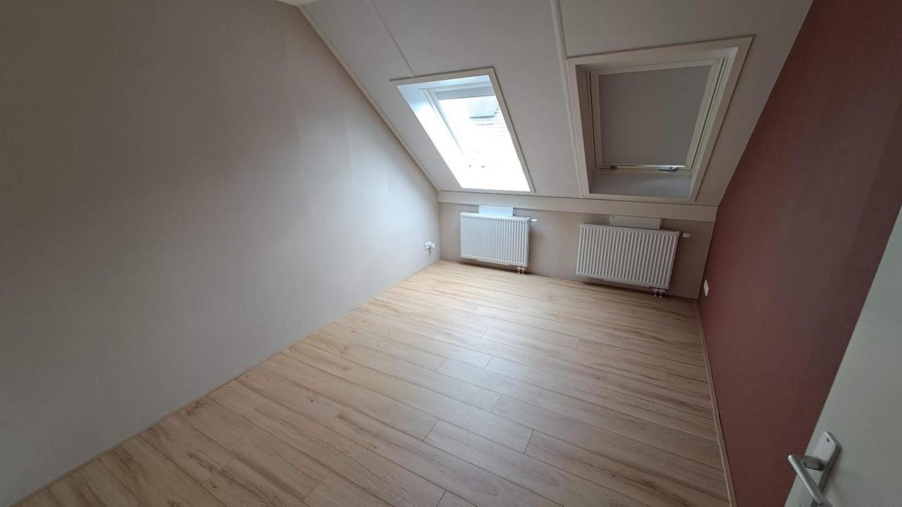 housePhoto