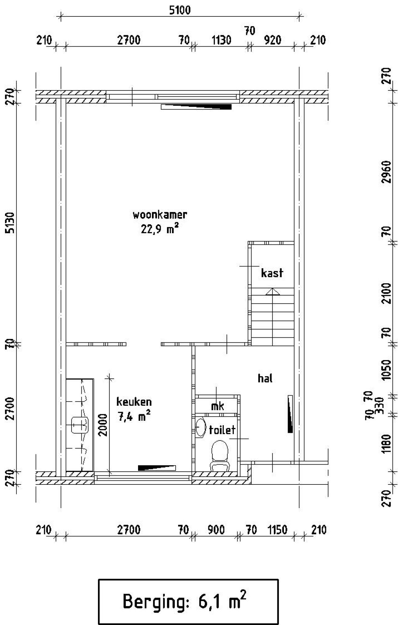 housePhoto