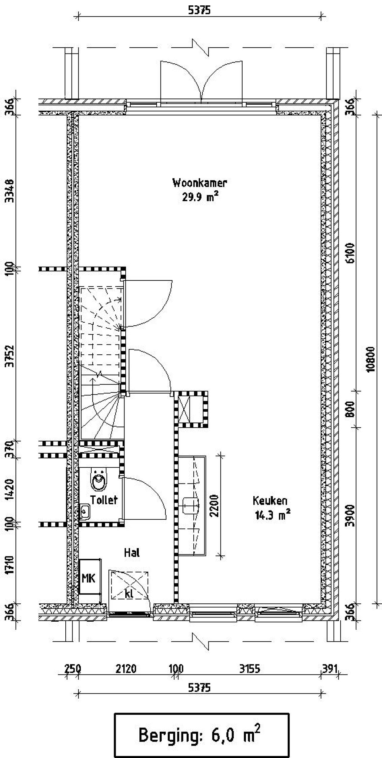 housePhoto