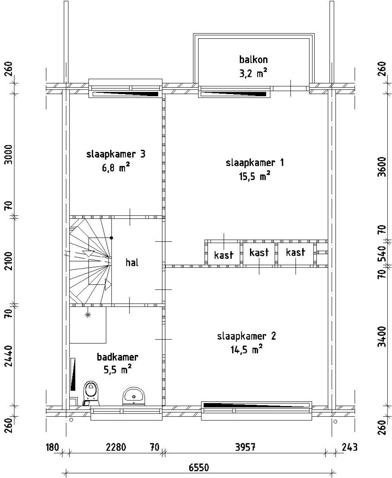 housePhoto