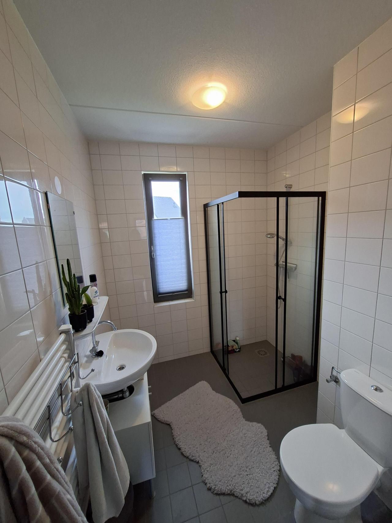 housePhoto