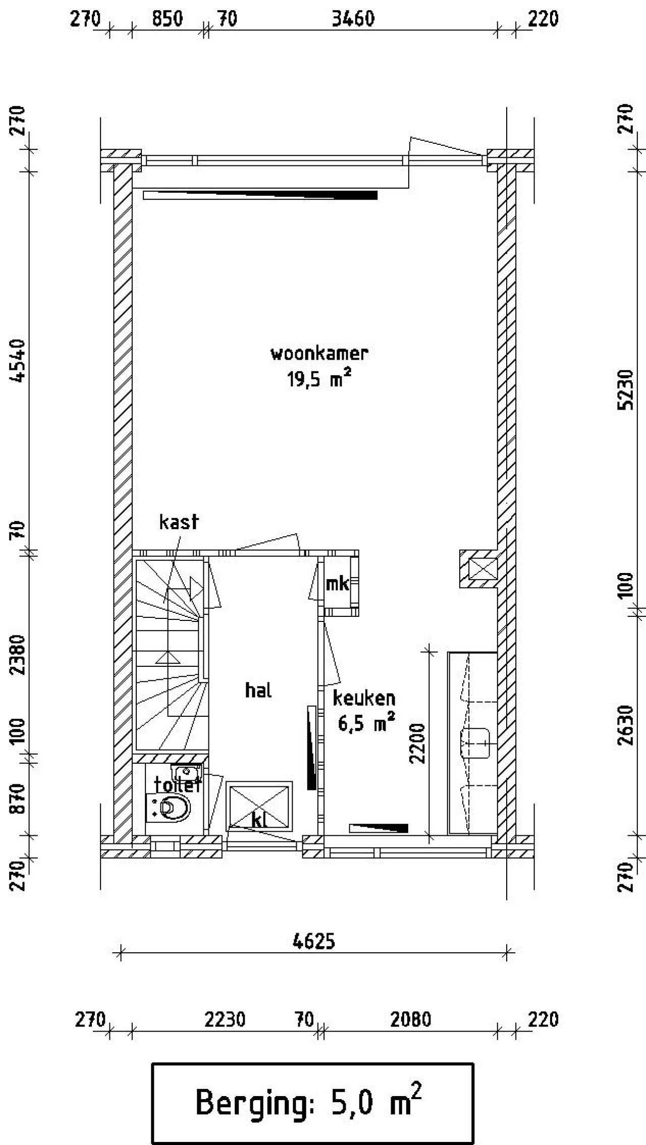 housePhoto