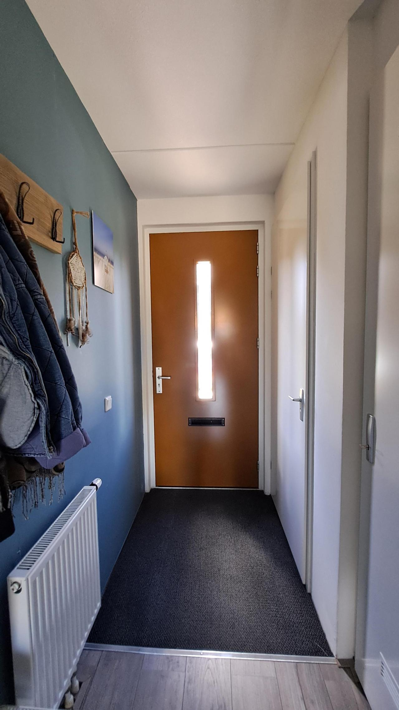 housePhoto