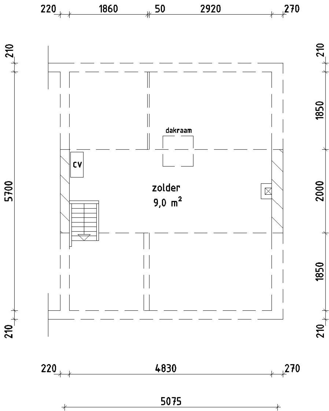 housePhoto