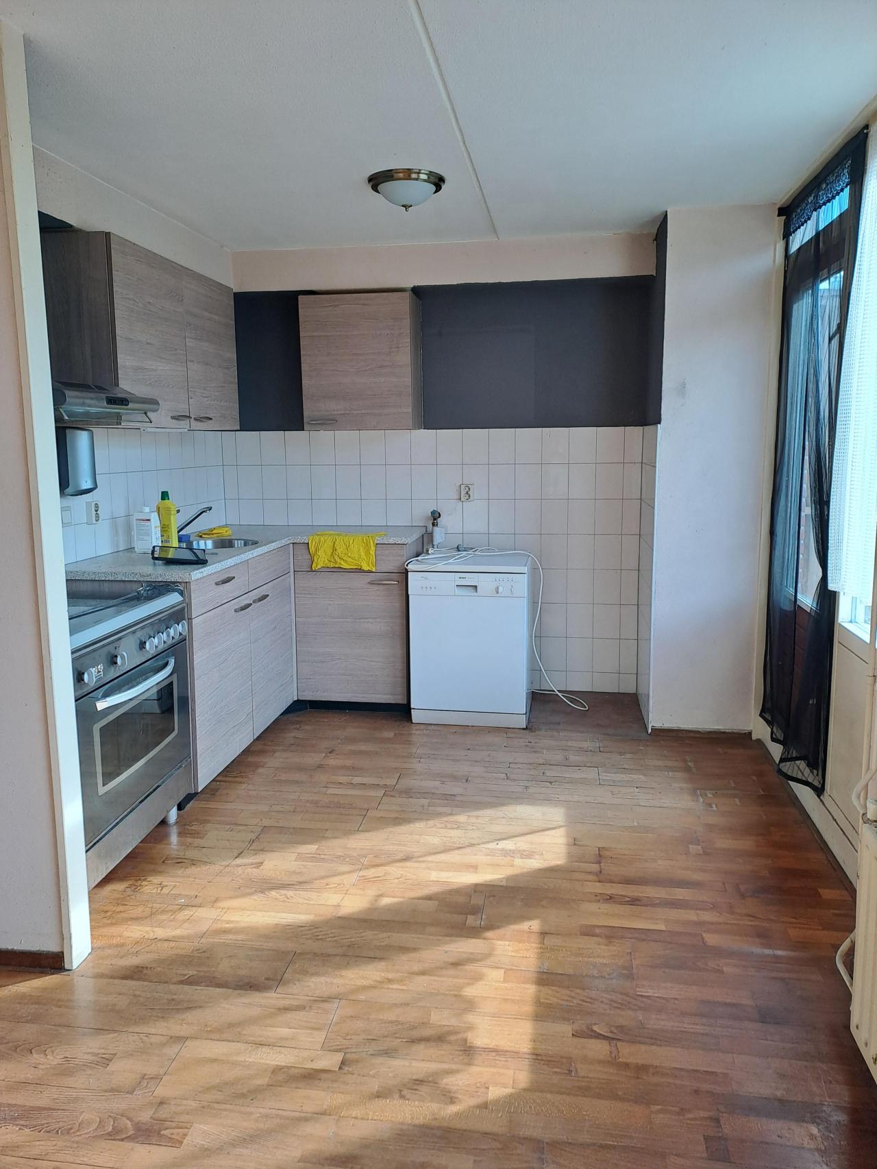 Jan van Ketelstraat 19