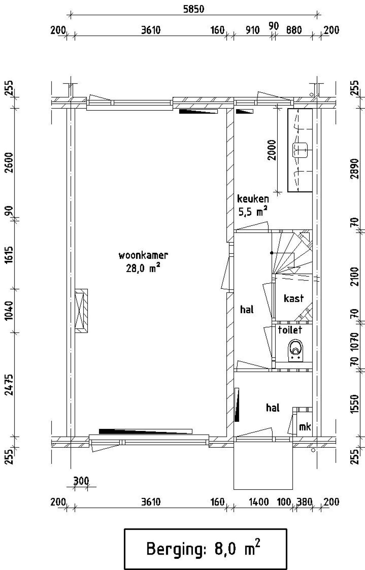 housePhoto