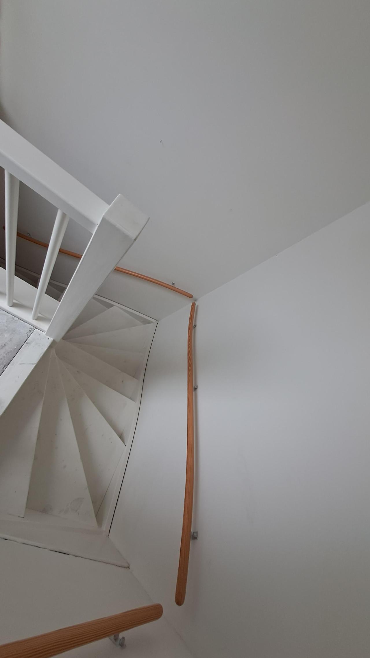 housePhoto