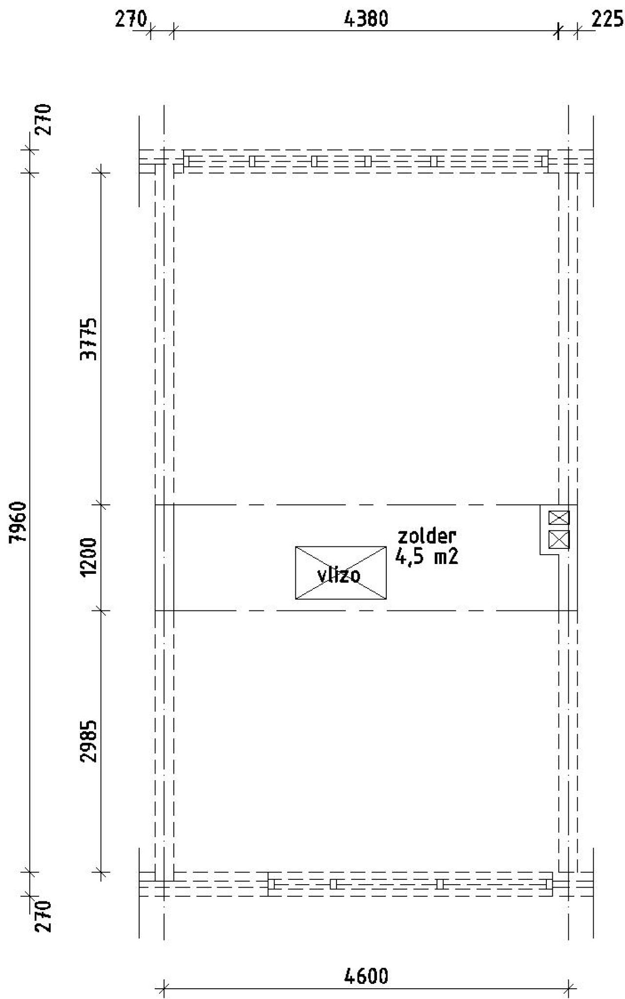 housePhoto