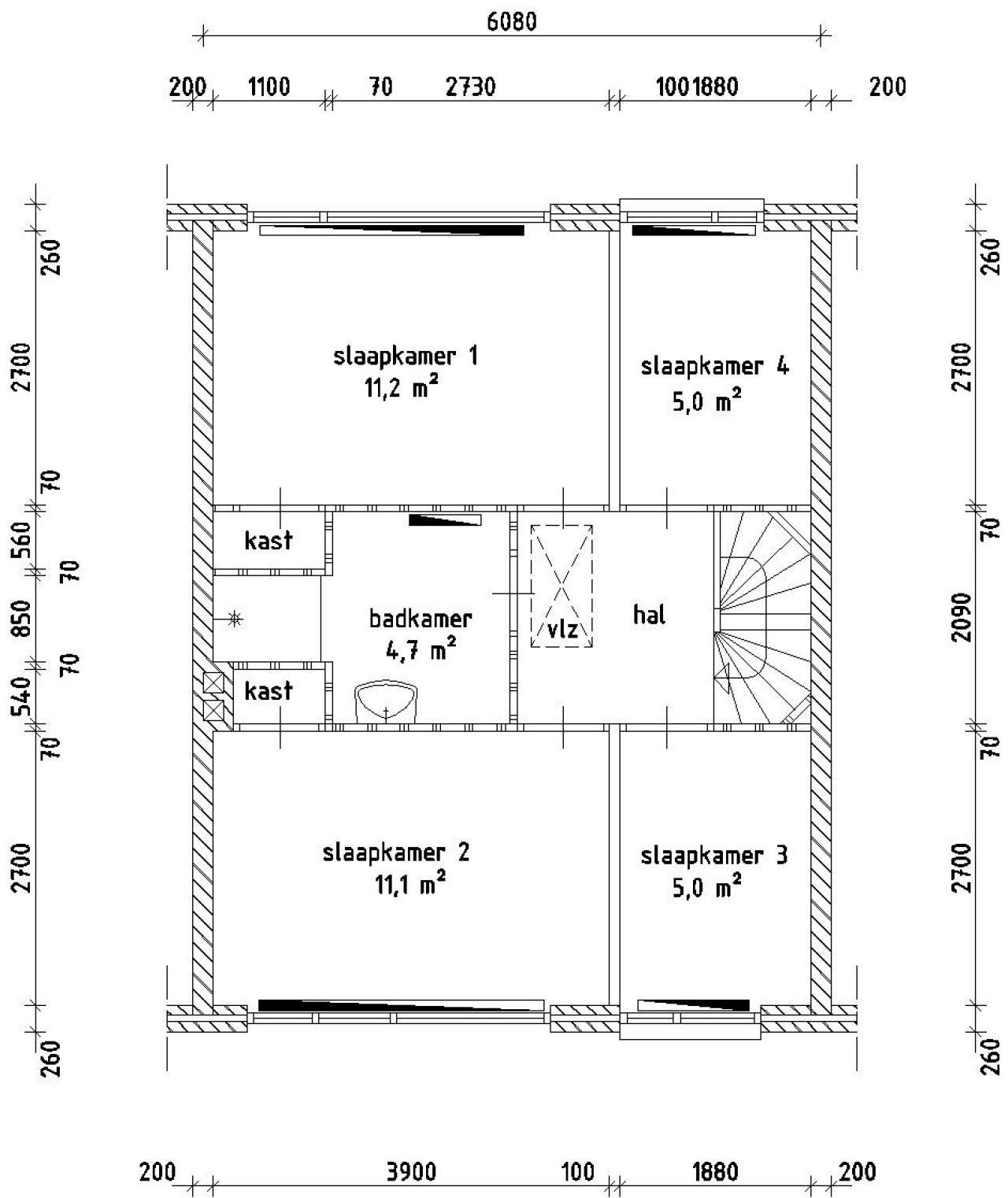 housePhoto