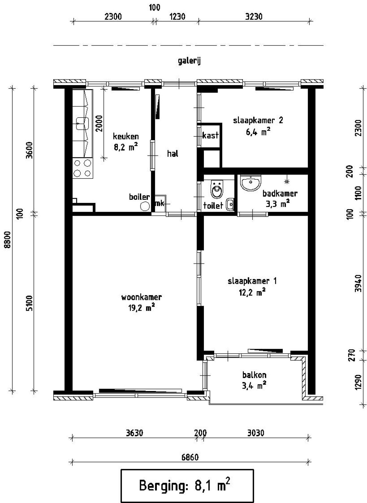 housePhoto