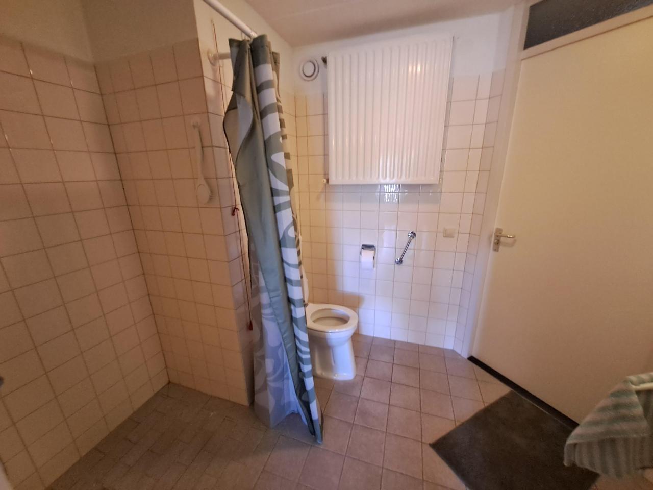housePhoto