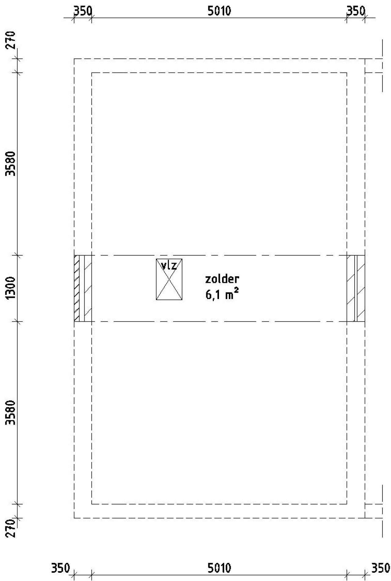 housePhoto