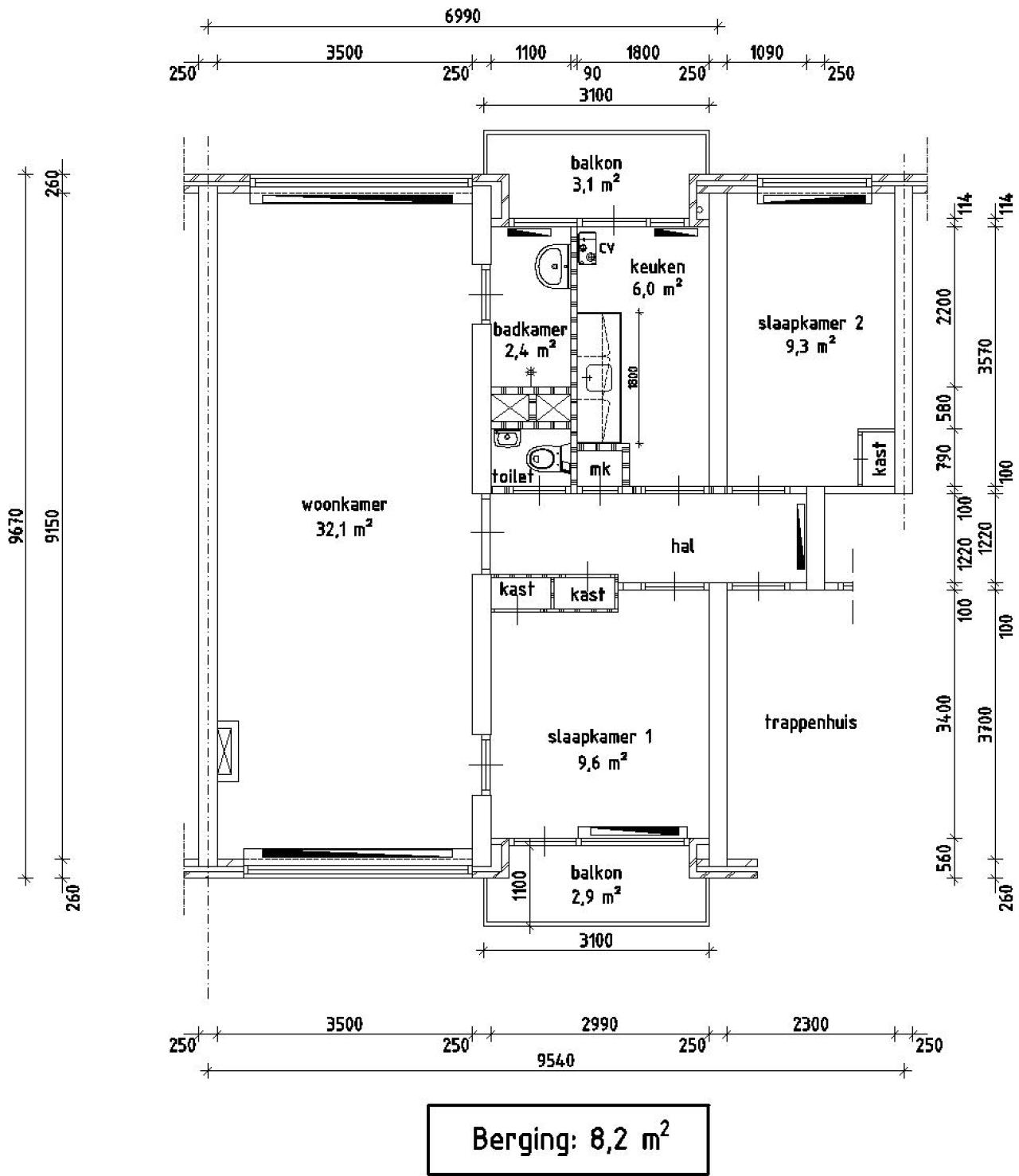 housePhoto