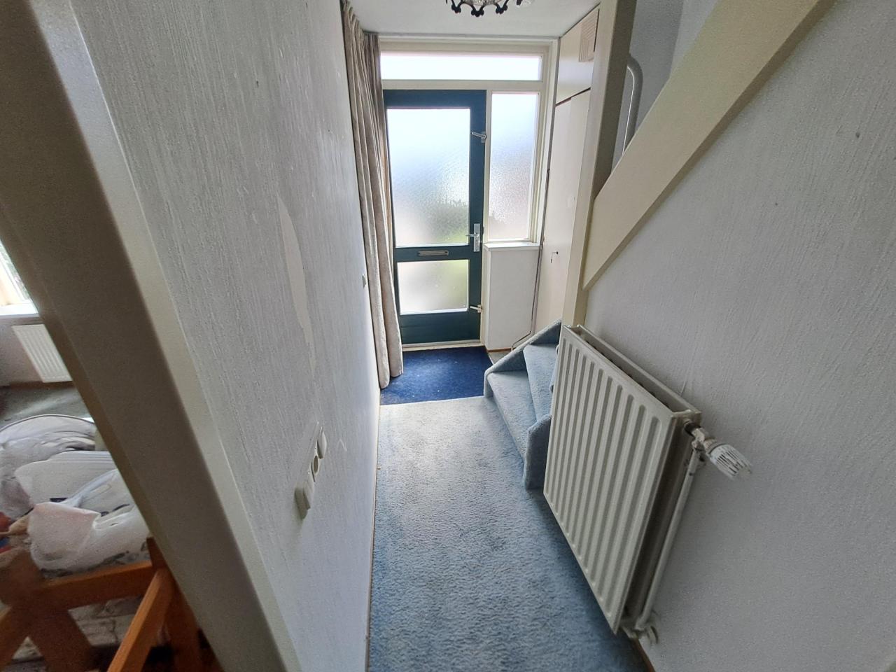 housePhoto