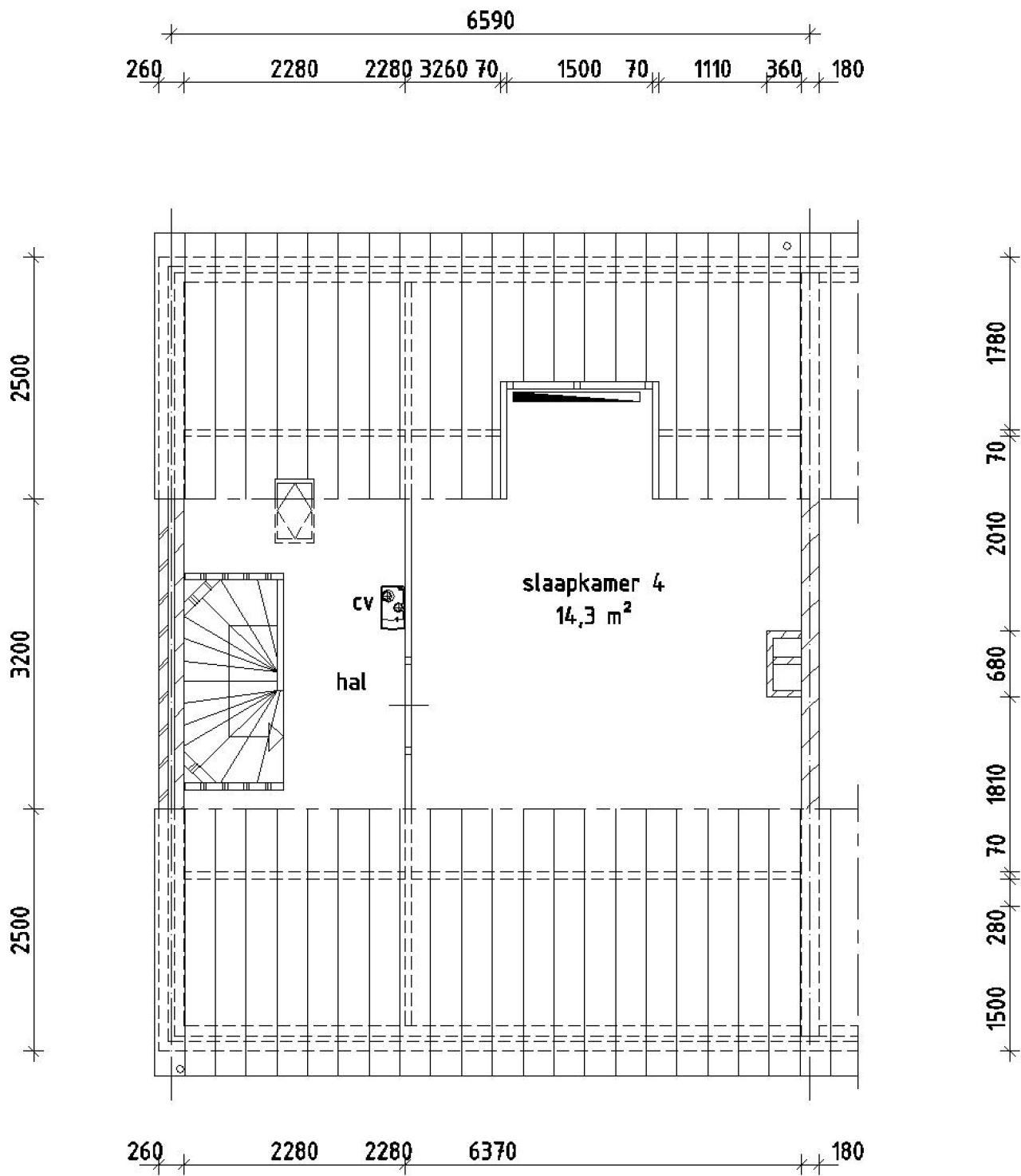 housePhoto