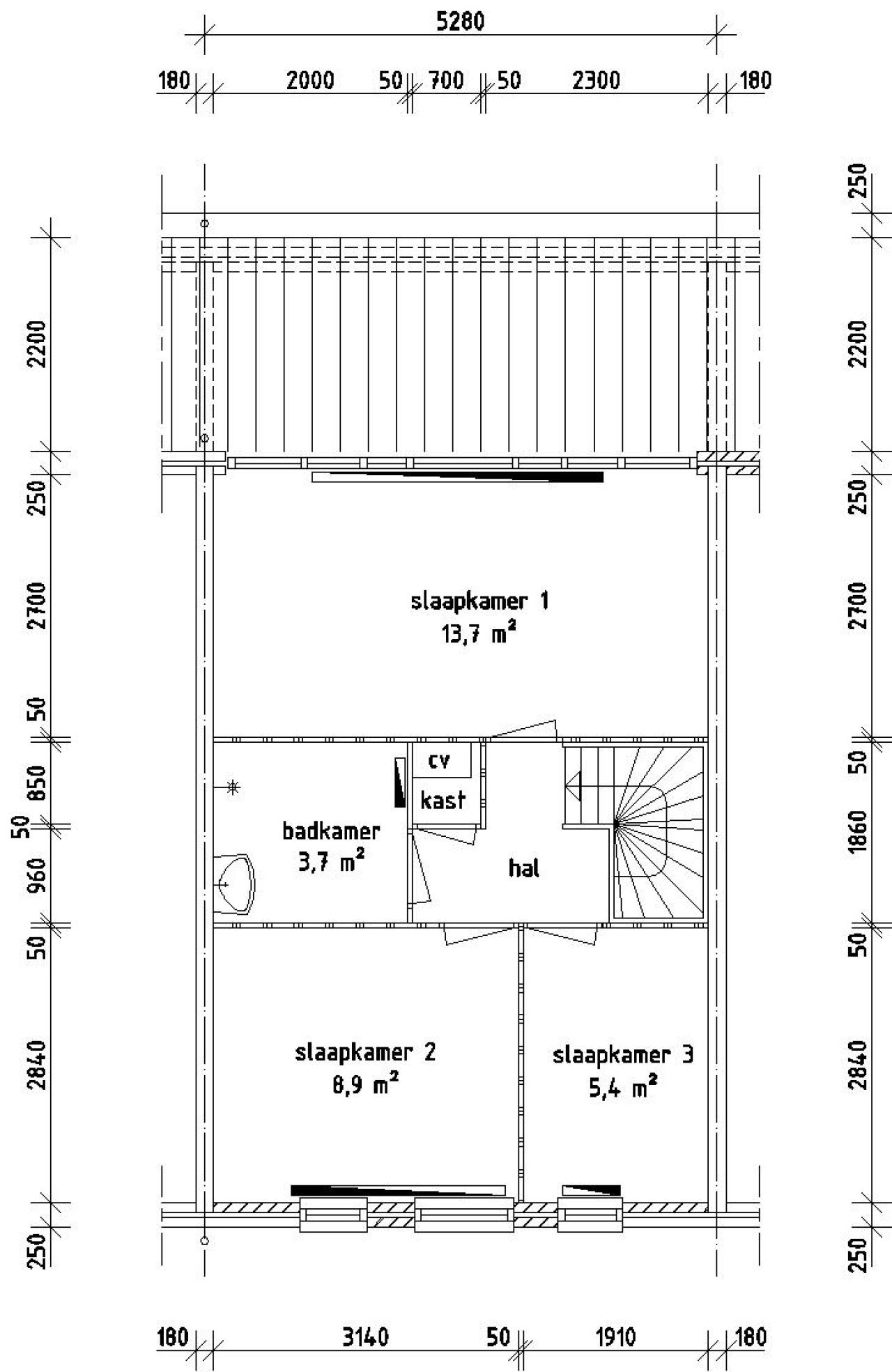 housePhoto