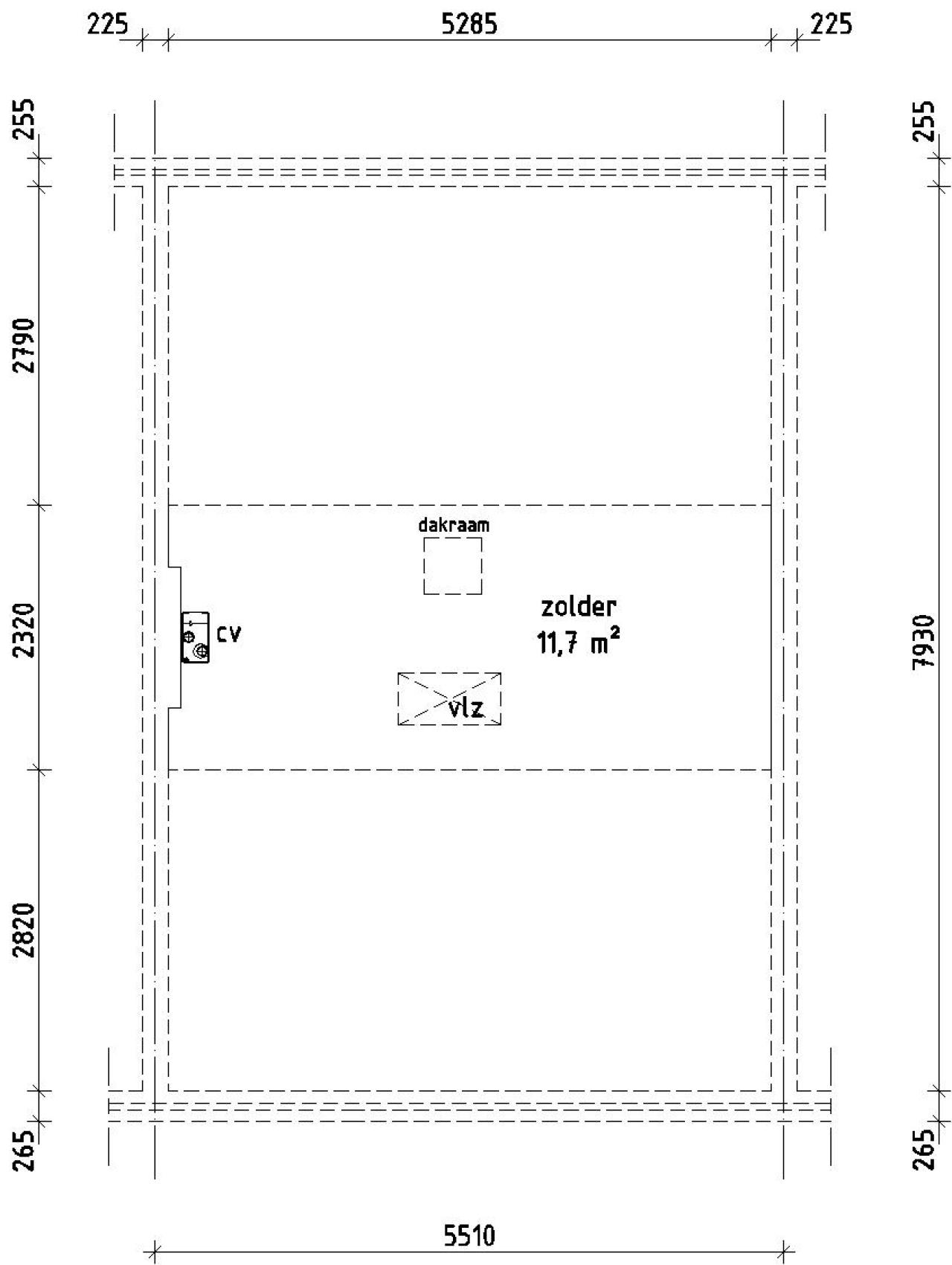 housePhoto