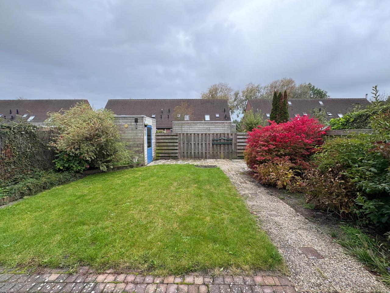 housePhoto