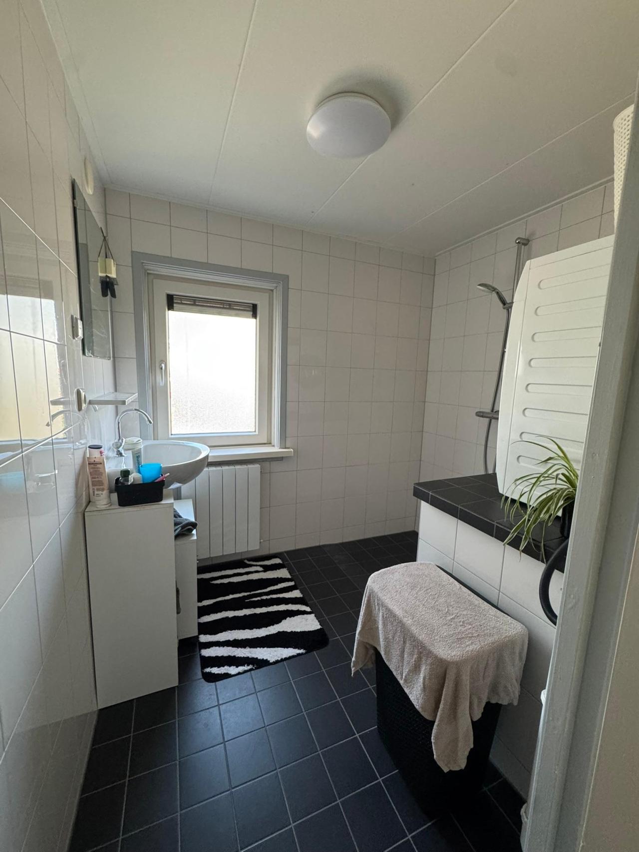 housePhoto