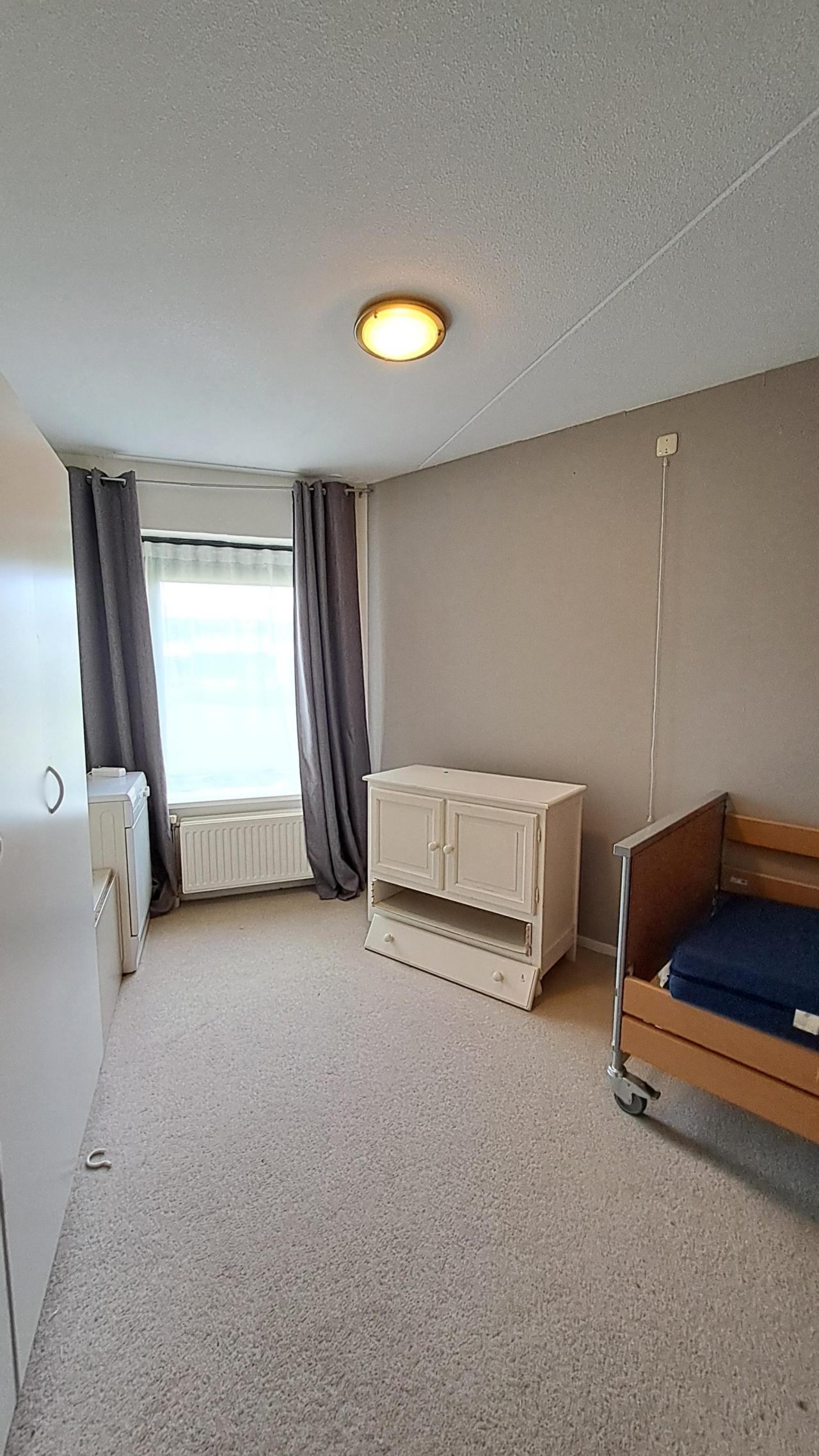 housePhoto