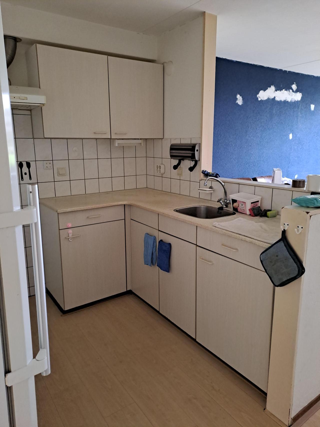 Jan van Ketelstraat 13