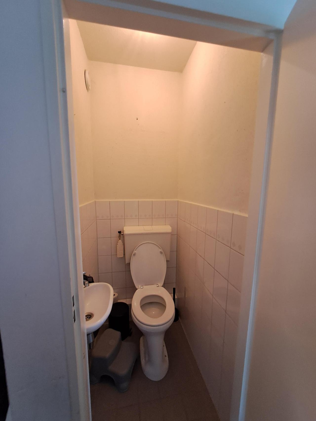 housePhoto