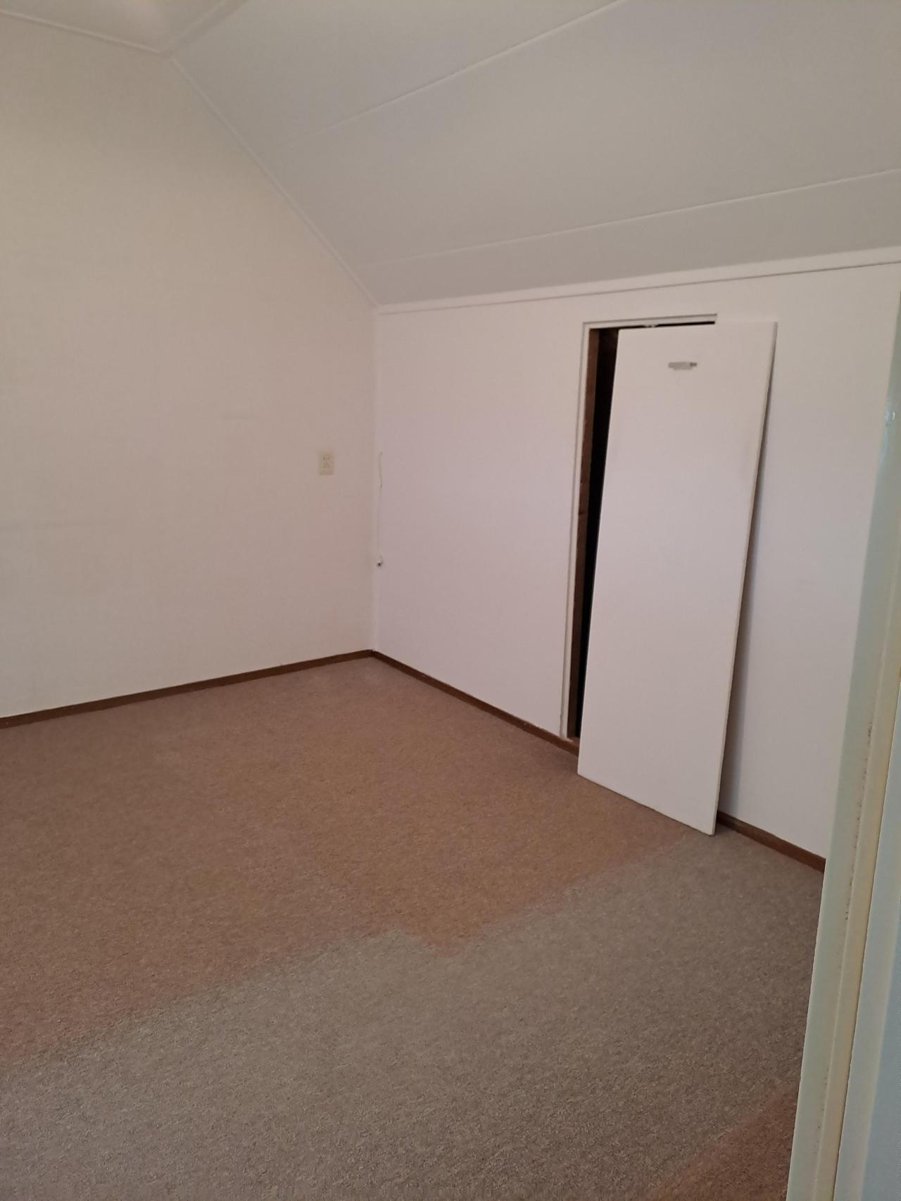 housePhoto
