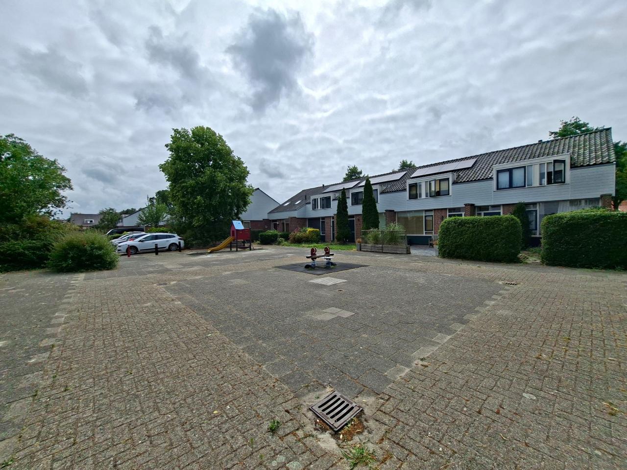 housePhoto