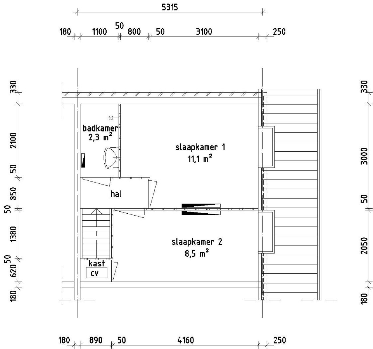 housePhoto