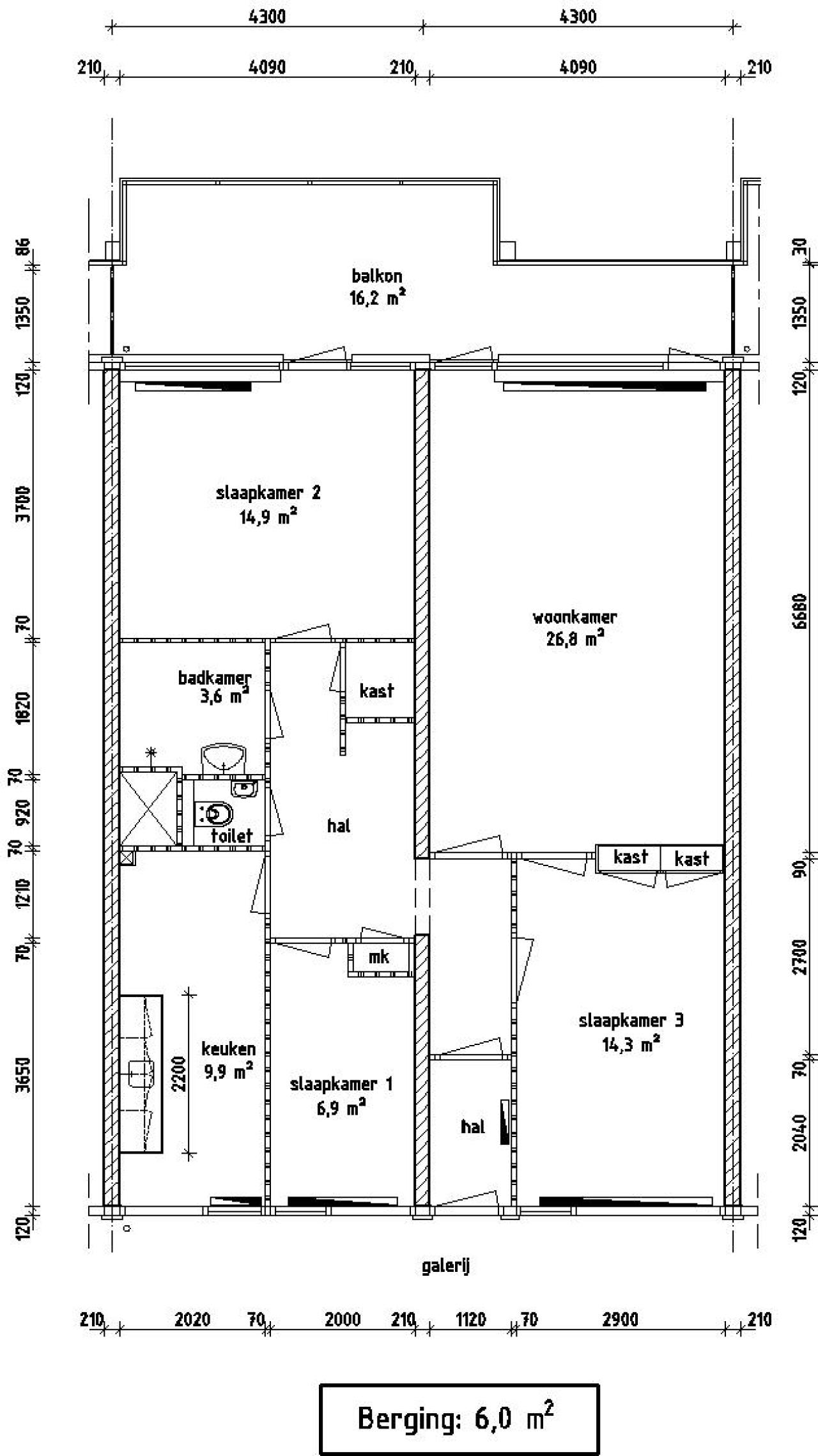 housePhoto